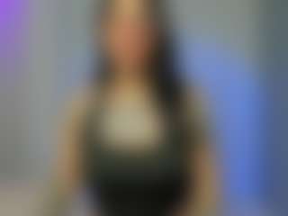 oh-sharon's Live Sex Cam Show