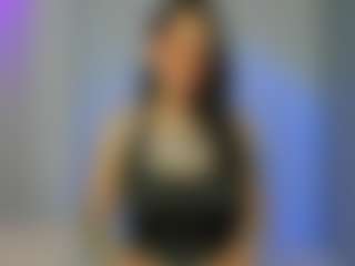 oh-sharon's Live Sex Cam Show
