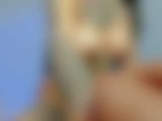 oh-sharon's Live Sex Cam Show