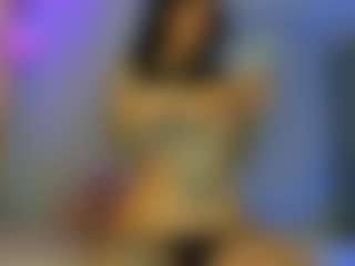 oh-sharon's Live Sex Cam Show