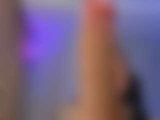 Live cam show with oh-sharon - Big Tits on Streamer API
