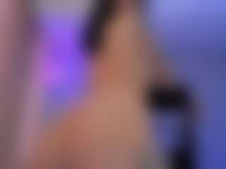 oh-sharon's Live Sex Cam Show