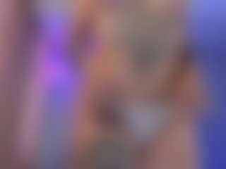 oh-sharon's Live Sex Cam Show