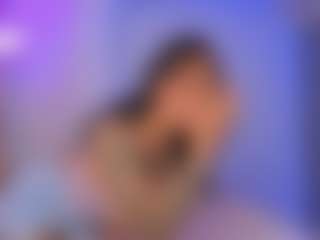 oh-sharon's Live Sex Cam Show