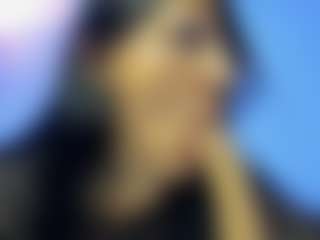 oh-sharon's Live Sex Cam Show