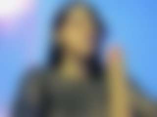 oh-sharon's Live Sex Cam Show