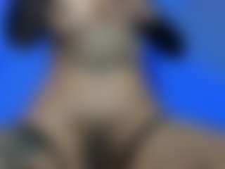 oh-sharon's Live Sex Cam Show