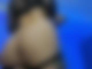 Live cam show with oh-sharon - Pornstar Bedroom on Camsoda