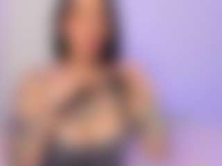 oh-sharon's Live Sex Cam Show
