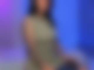 Live cam show with oh-sharon - Natural on nudelive.tv