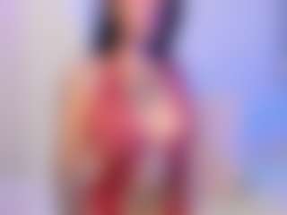 Live cam show with oh-sharon - Public Big Tits on CSO-WL