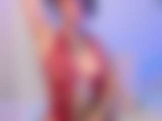 oh-sharon's Live Sex Cam Show