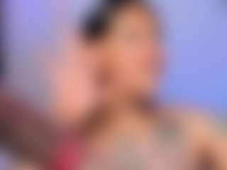 oh-sharon's Live Sex Cam Show