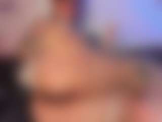 oh-sharon's Live Sex Cam Show