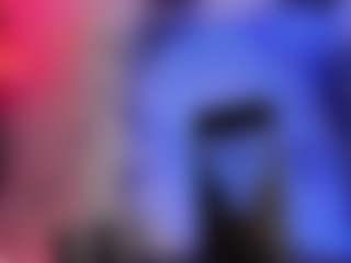 oh-sharon's Live Sex Cam Show