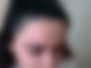 Alma cristina's Live Sex Cam Show
