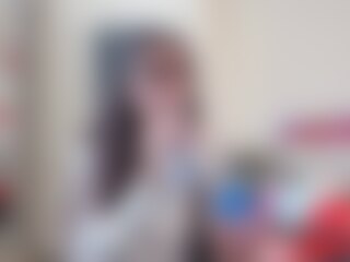 hotangelina's Live Sex Cam Show