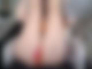 Libbyloveheart's Live Sex Cam Show