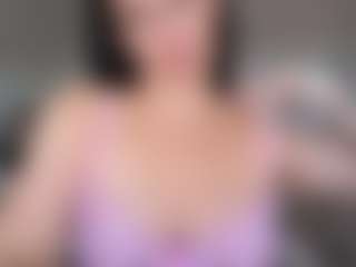 Libbyloveheart's Live Sex Cam Show