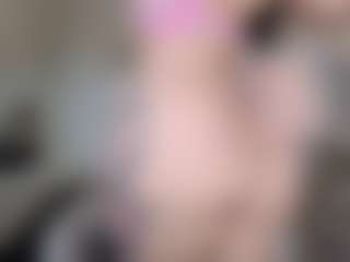 Libbyloveheart's Live Sex Cam Show