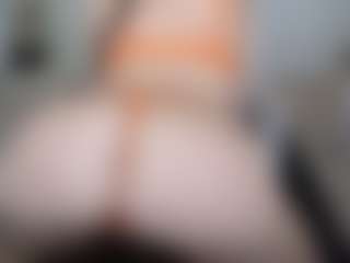 Libbyloveheart's Live Sex Cam Show