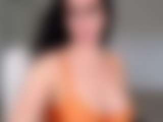 Libbyloveheart's Live Sex Cam Show