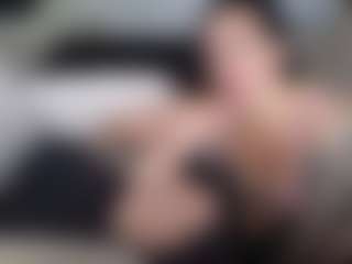 Libbyloveheart's Live Sex Cam Show