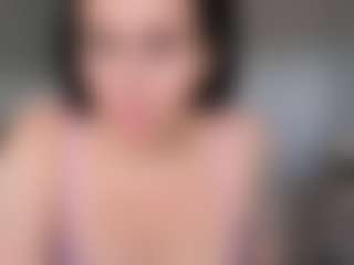 Libbyloveheart's Live Sex Cam Show