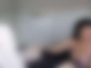Libbyloveheart's Live Sex Cam Show