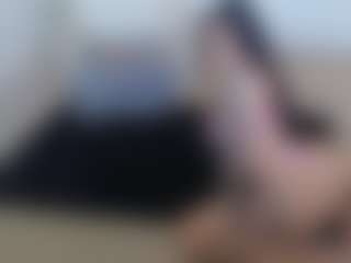 Libbyloveheart's Live Sex Cam Show