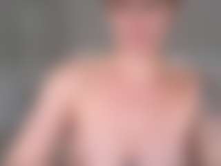 Libbyloveheart's Live Sex Cam Show