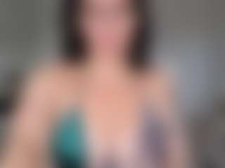 Libbyloveheart's Live Sex Cam Show