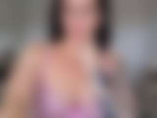 Libbyloveheart's Live Sex Cam Show
