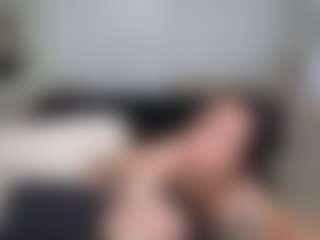 Libbyloveheart's Live Sex Cam Show