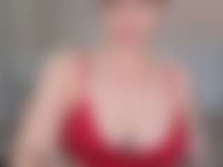 Libbyloveheart's Live Sex Cam Show