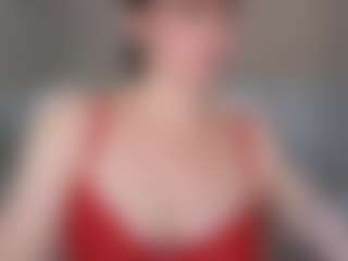 Libbyloveheart's Live Sex Cam Show