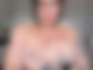 Libbyloveheart's Live Sex Cam Show