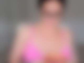 Libbyloveheart's Live Sex Cam Show