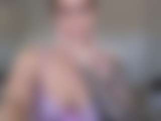 Libbyloveheart's Live Sex Cam Show