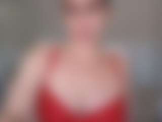 Libbyloveheart's Live Sex Cam Show