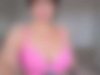 Libbyloveheart's Live Sex Cam Show