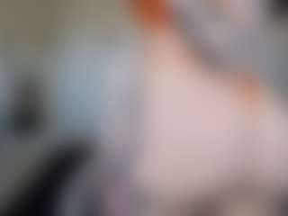 Libbyloveheart's Live Sex Cam Show