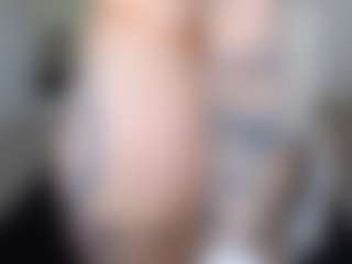 Libbyloveheart's Live Sex Cam Show