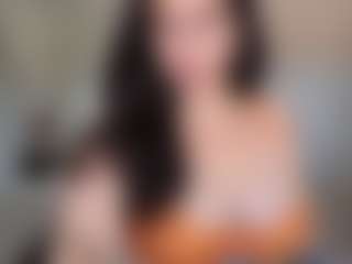 Libbyloveheart's Live Sex Cam Show