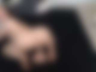 Libbyloveheart's Live Sex Cam Show