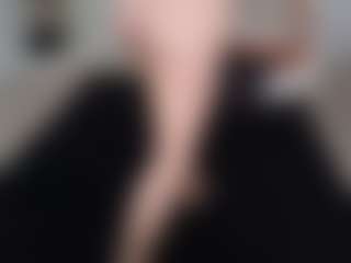 Libbyloveheart's Live Sex Cam Show