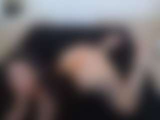 Libbyloveheart's Live Sex Cam Show