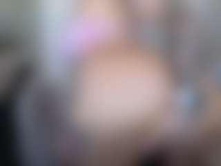 Libbyloveheart's Live Sex Cam Show