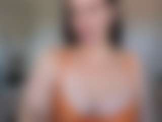 Libbyloveheart's Live Sex Cam Show