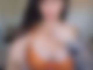 Libbyloveheart's Live Sex Cam Show